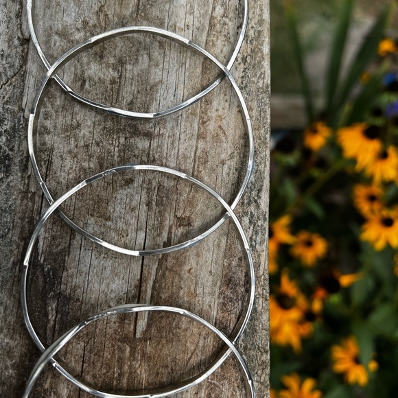 Bracelets 💙💙💙💙💙💙 - Picture 5 of 16